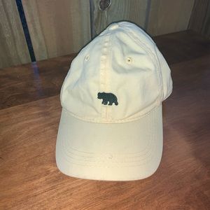 HAT BUNDLE